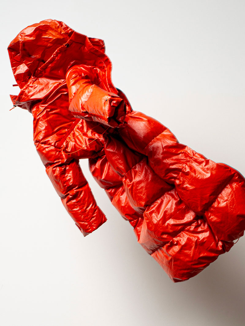 Reaburn Maxandco Double Desktop1 MAX&Co. Reaburn Maxandco Double Desktop1 MAX&Co.