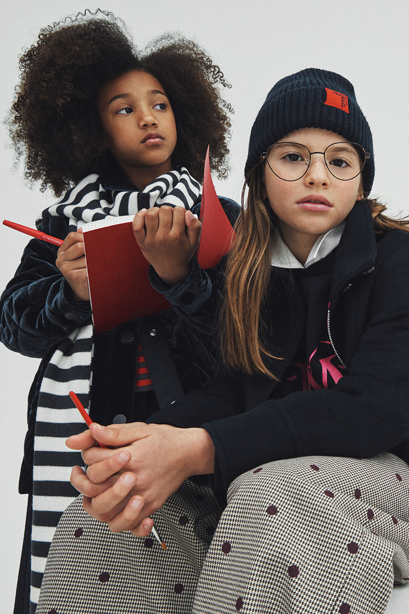 Back To School Bambina Editorial Desktop 2 MAX&Co. _img