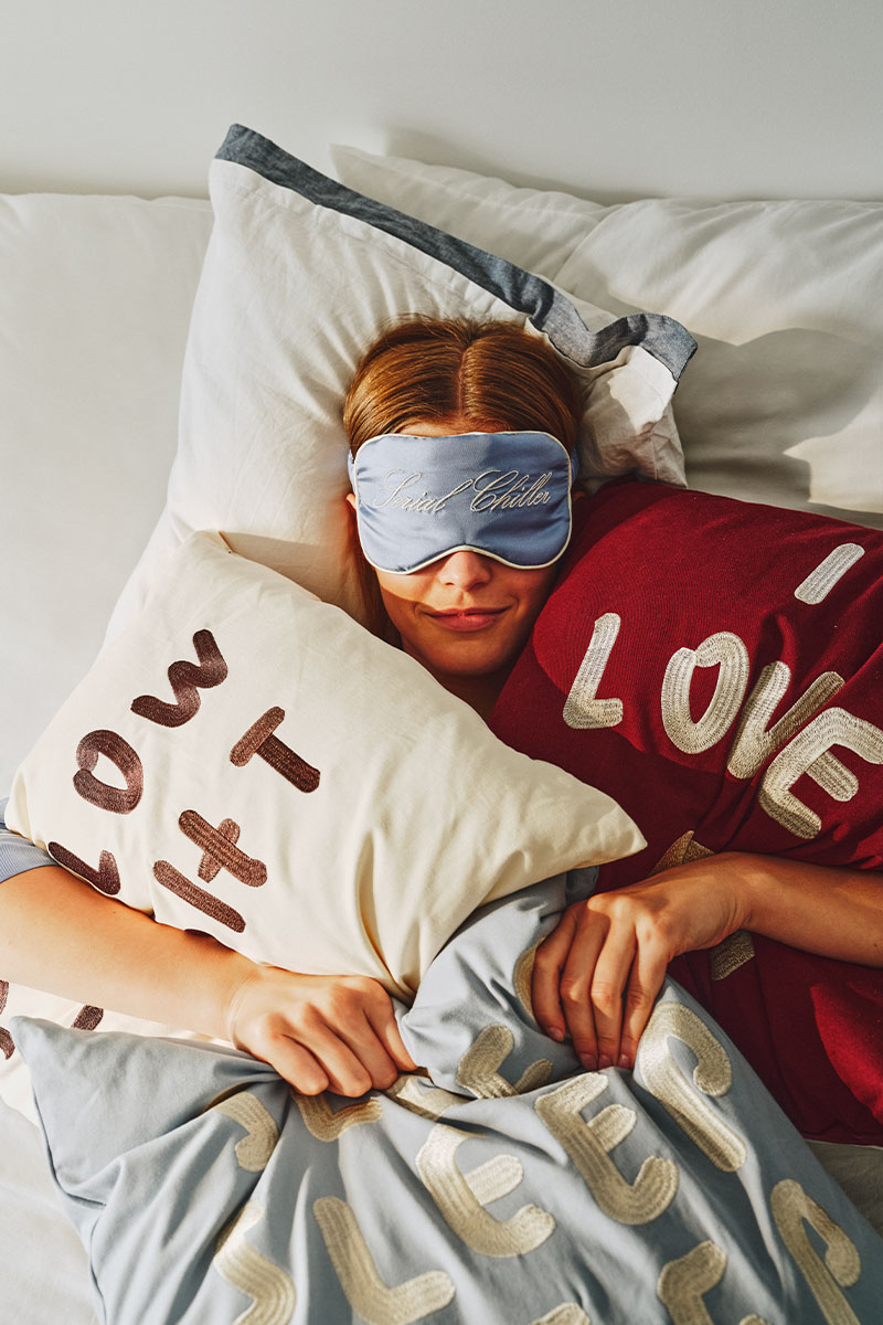 Terzini Maxandco Card Desktop MAX&Co. _img