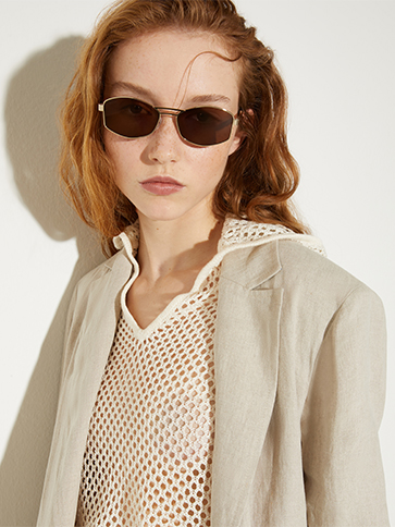 Occhiali Maxandco Banner Box Desktop 6 Maxandco