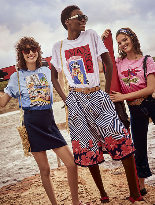 COVER LET S DRAW 2 Maxandco