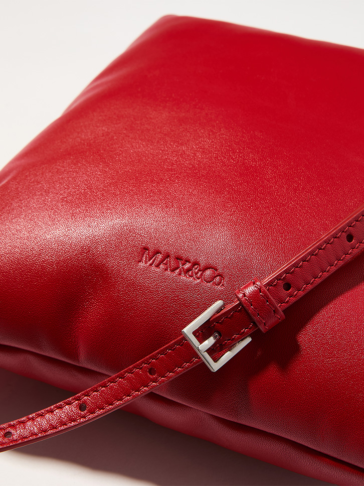 Tailleur Maxandco Carousel Desktop 2 MAX&Co.