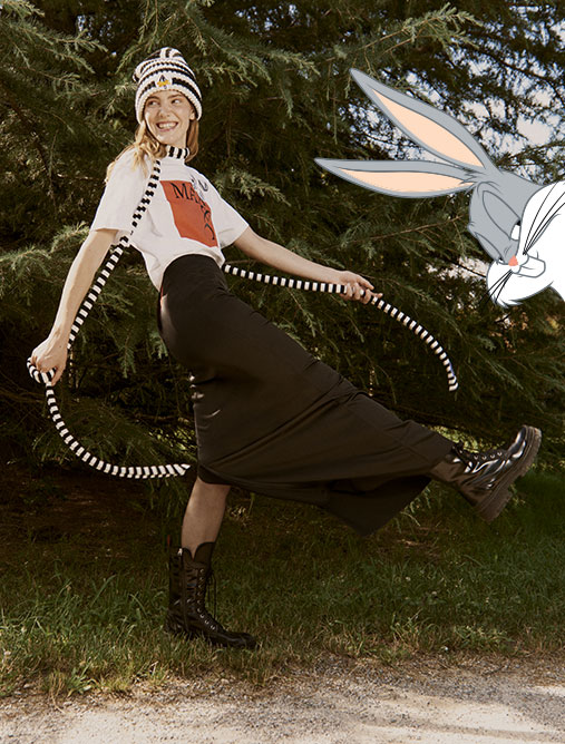 2 LOONEY TUNES DESKTOP 507x668 MAX&Co.