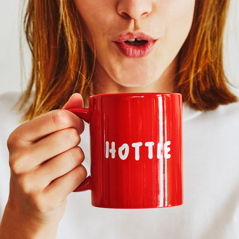 Terzini Maxandco Landing Desktop Maxandco