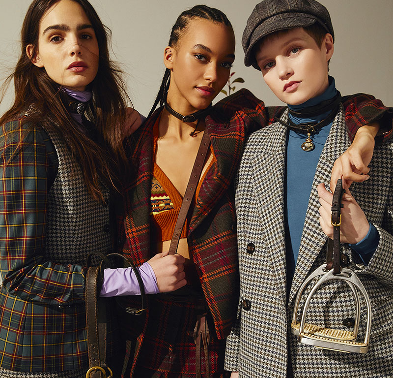 06 Pony Ride 800x768 Maxandco