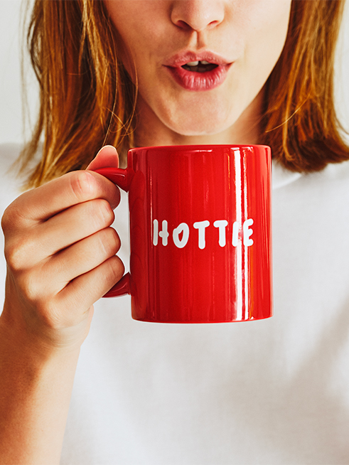 Terzini Maxandco Banner Box Desktop 2 MAX&Co.