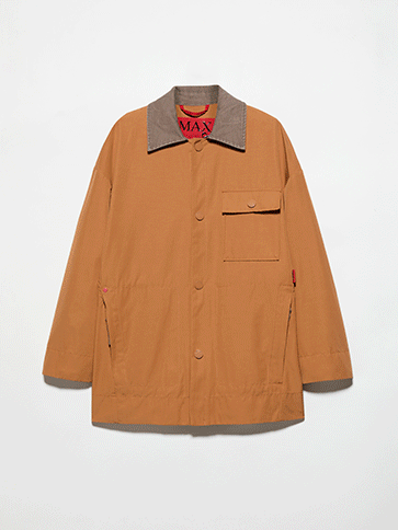 Trench Maxandco Bannerbox Desktop 4 MAX&Co.