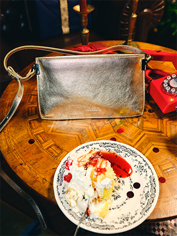 Regali Natale Maxandco Bannerbox Desktop MAX&Co.