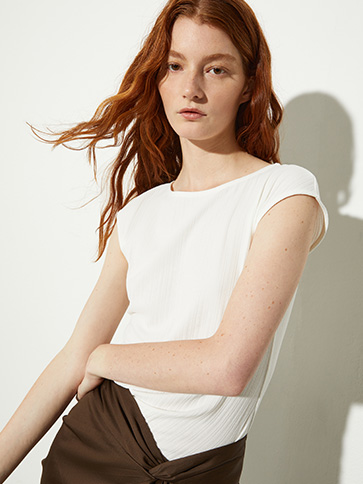 Tshirt Maxandco Thumb Desktop 4 MAX&Co.